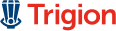 Trigion