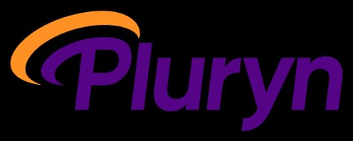 Pluryn