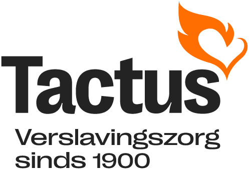 Tactus